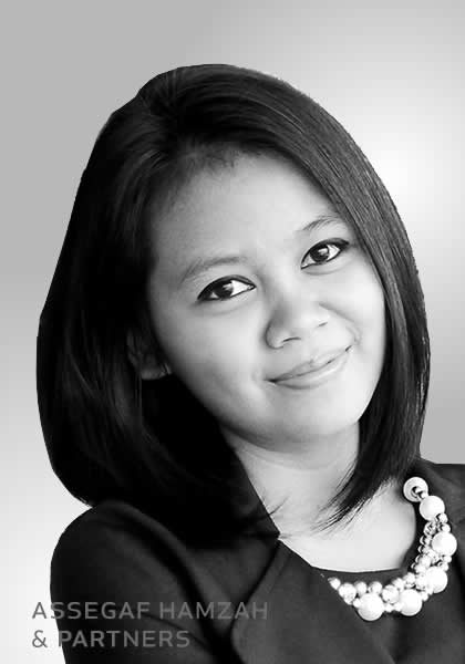 Theodora Pritadianing Saputri